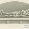 Prince Louis Napoleon.