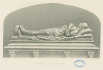 Prince Louis Napoleon.