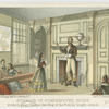 Louis Phillipe.