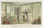 Louis Phillipe.