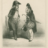 Louis Phillipe.