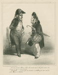 Louis Phillipe.