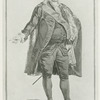Louis Phillipe.