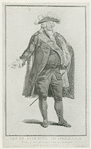 Louis Phillipe.