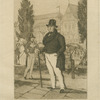 Louis Phillipe.