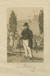 Louis Phillipe.