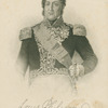 Louis Phillipe.