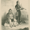 Louis Phillipe.