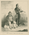 Louis Phillipe.