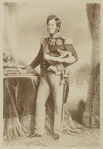 Louis Phillipe.