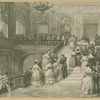 Louis Phillipe.
