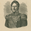 Louis Phillipe.