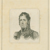 Louis Phillipe.