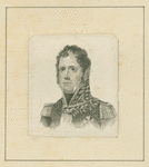 Louis Phillipe.
