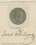 Louis Phillipe.