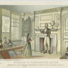 Louis Phillipe.