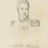 Louis Phillipe.