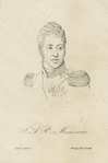 Louis Phillipe.