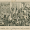 Louis Phillipe.