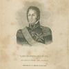 Louis Phillipe.
