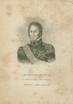 Louis Phillipe.