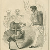 Louis Phillipe.