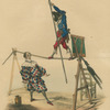 Louis Phillipe.
