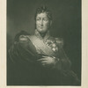 Louis Phillipe.