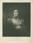 Louis Phillipe.