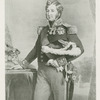 Louis Phillipe.