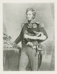 Louis Phillipe.