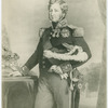 Louis Phillipe.