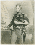 Louis Phillipe.
