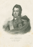 Louis Phillipe.