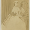 Princess Louisa.