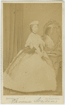 Princess Louisa.