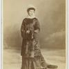 Princess Louise.