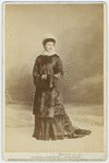 Princess Louise.