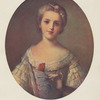 Princess Louise.
