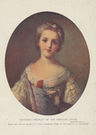 Princess Louise.