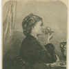 Princess Louise