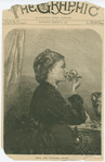 Princess Louise