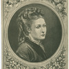 Princess Louise