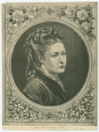 Princess Louise