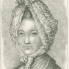 Princess Louise Caroline Alberta.