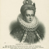 Louise de Lorraine