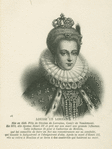 Louise de Lorraine