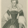 Louise de Lorraine, Queen of France