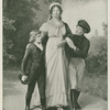 Louise, Queen of Prussia.