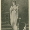 Louise, Queen of Prussia.
